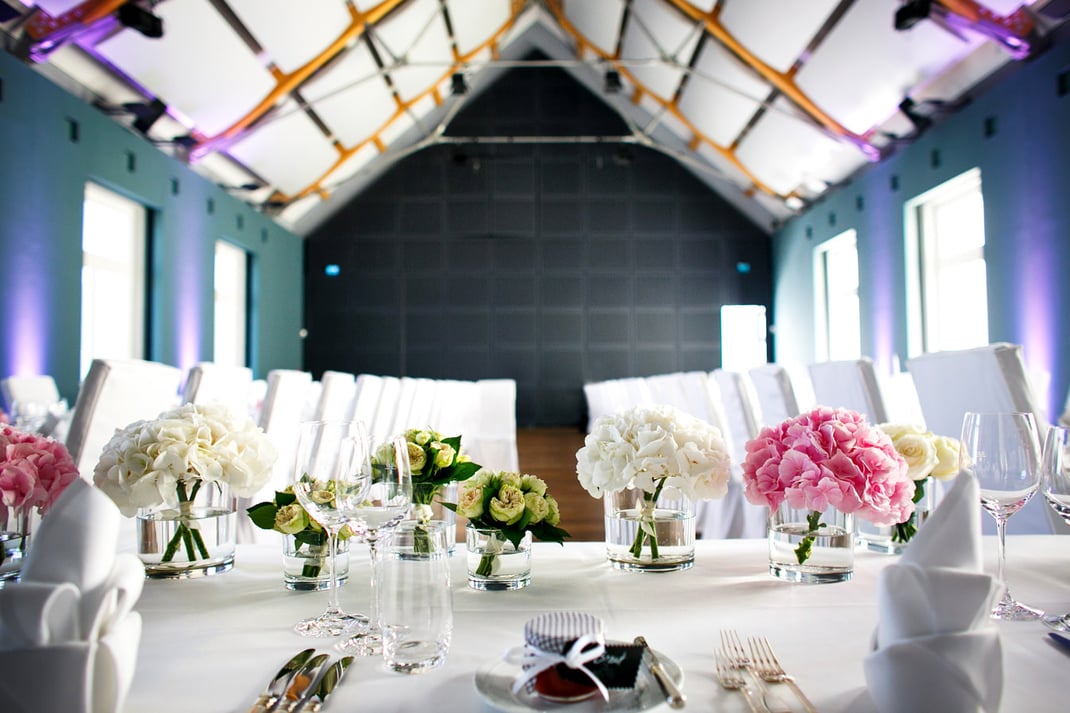 Hochzeitsfotograf Schloss Neuhardenberg