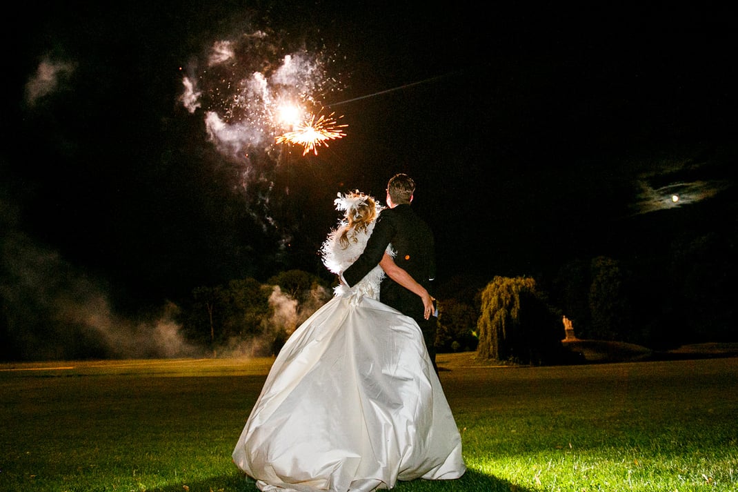 Hochzeitsfotograf Schloss Neuhardenberg