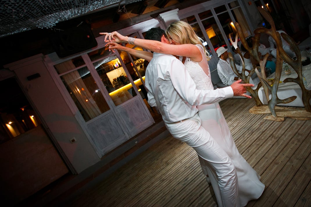 Hochzeitsfotografie Ibiza