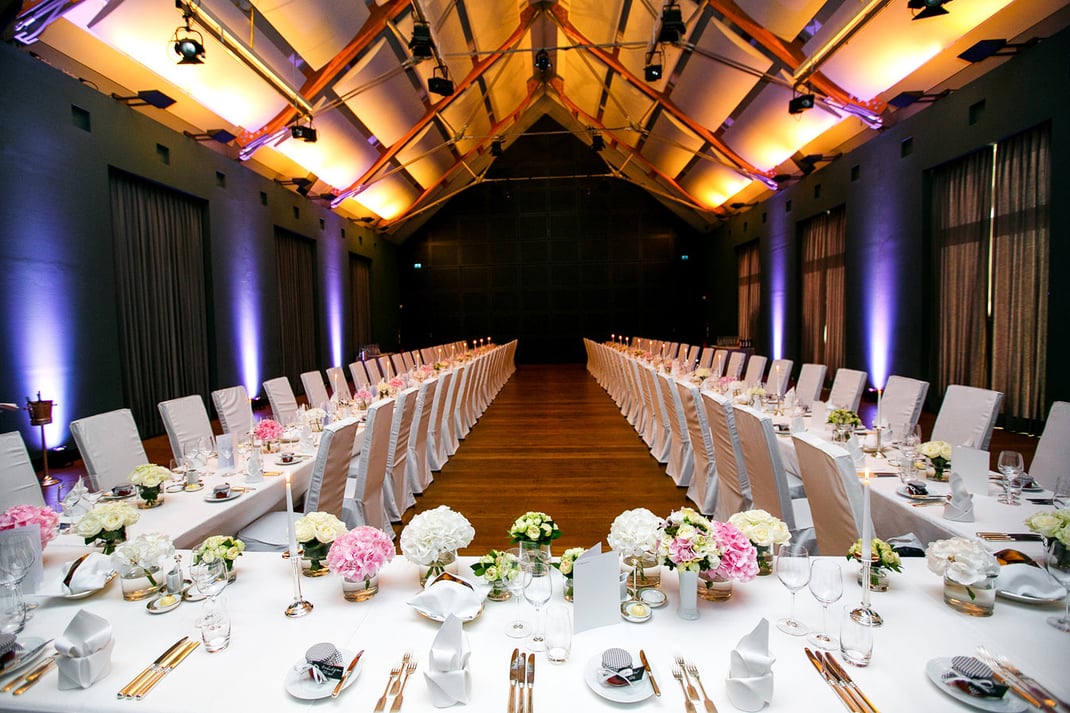 Hochzeitsfotos Schloss Neuhardenberg