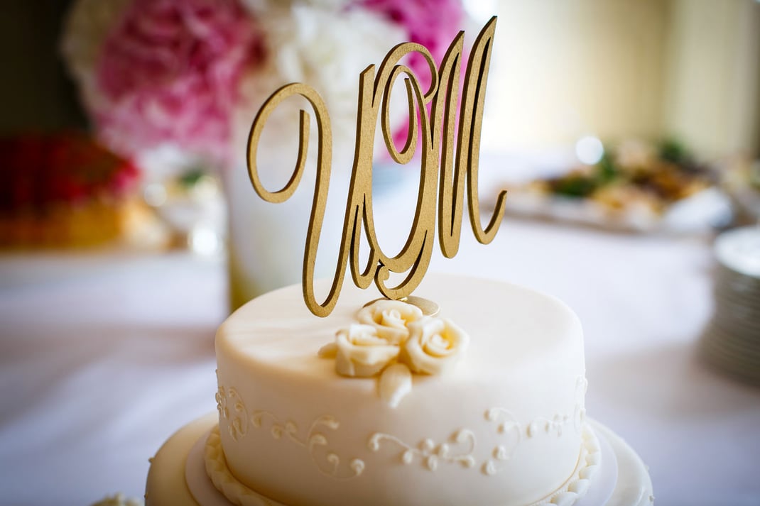 Hochzeitsfotos Schloss Neuhardenberg