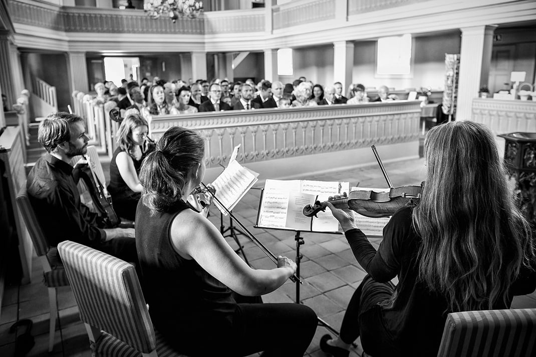 Hochzeitsfotos Berlin