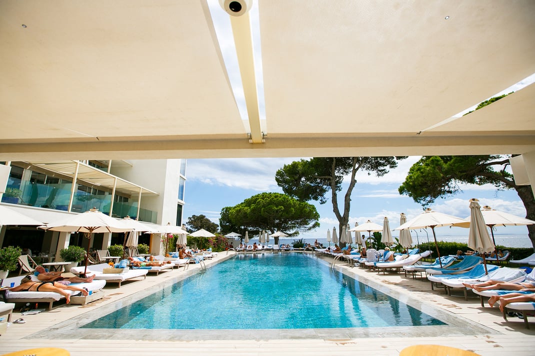 Hochzeitsfotos Ibiza