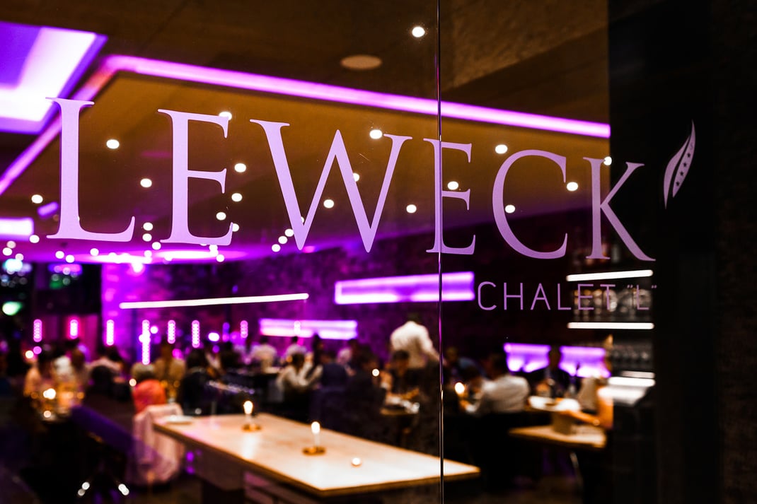 Hochzeit feiern in Luxemburg