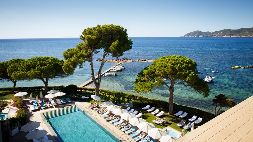 Wedding Photographer Ibiza