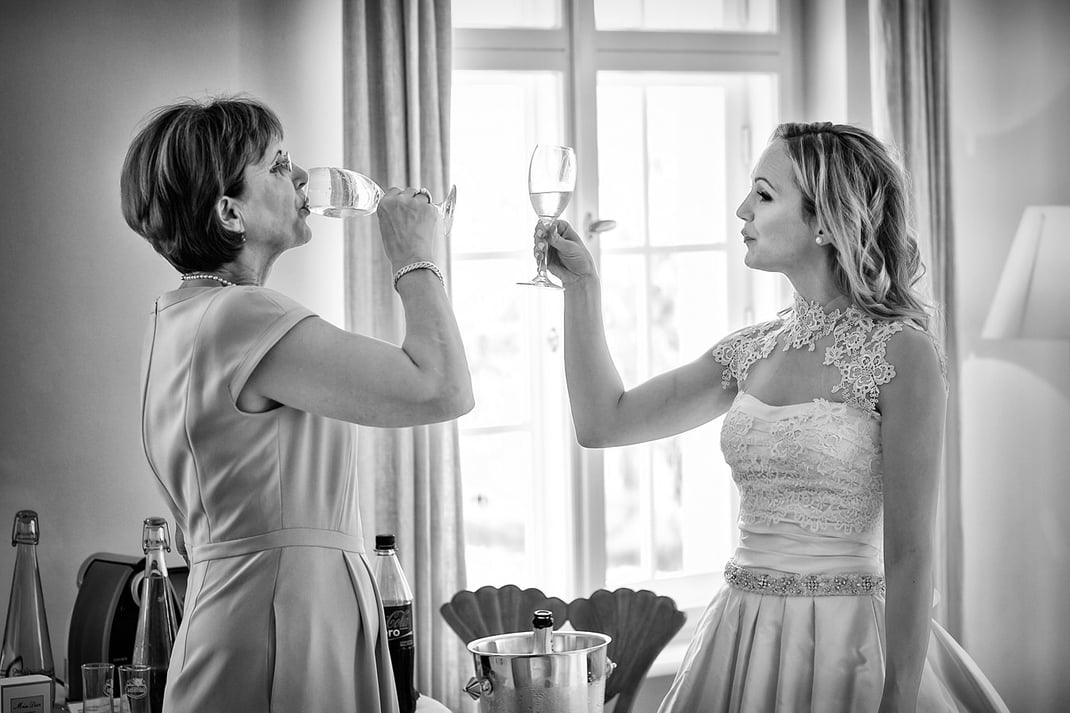 Hochzeitsfotos Berlin