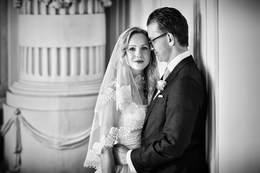 Hochzeitslocation Berlin