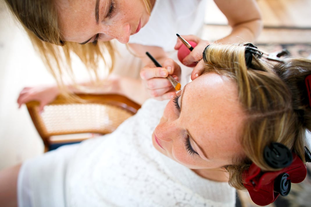 Hochzeitslocation Berlin