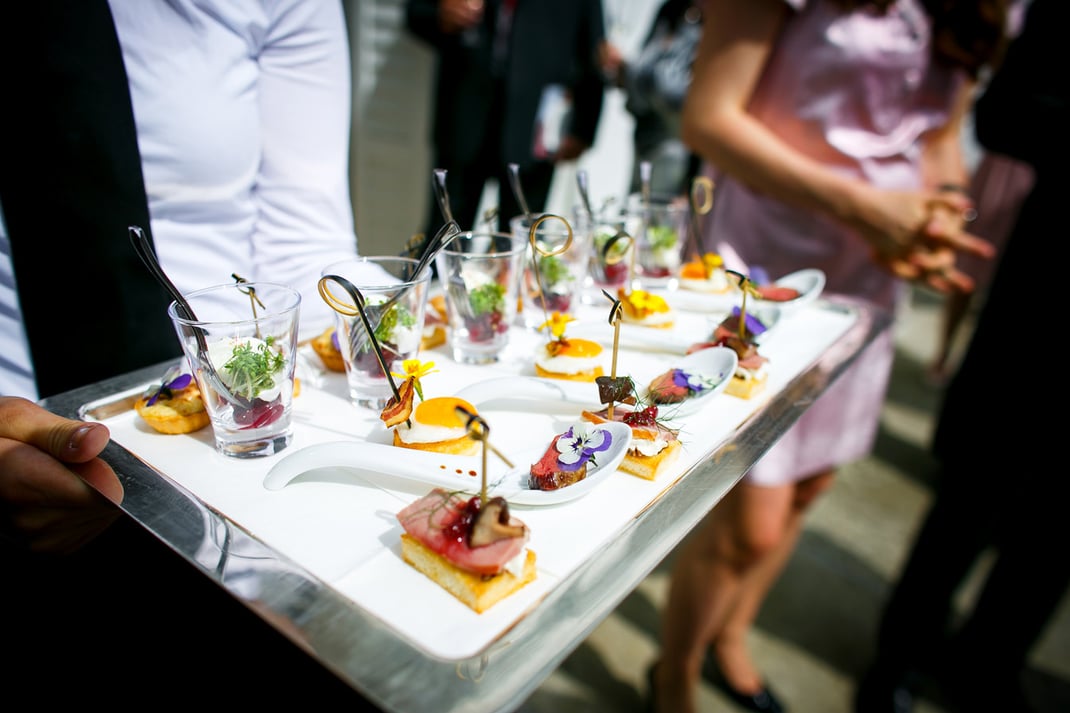 Wedding Photographer Germany