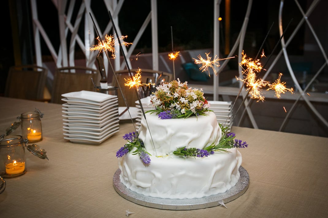 Wedding Photographer ME Ibiza