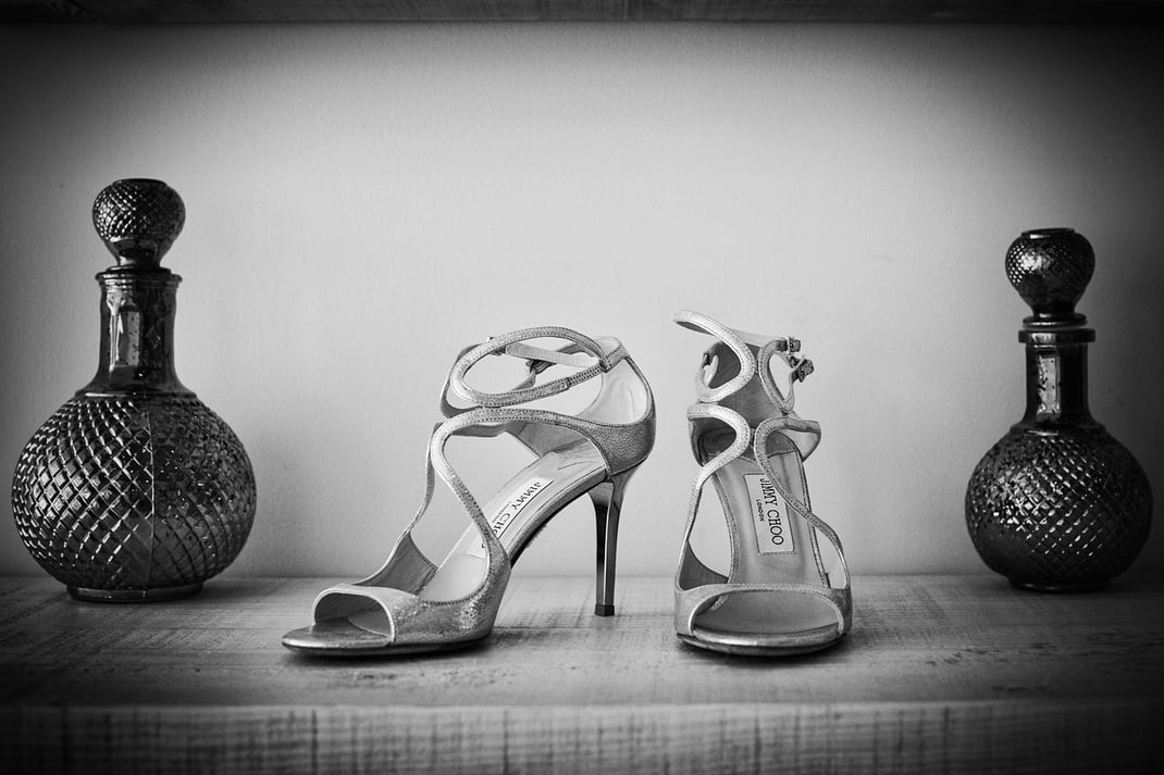 Wedding Photographer ME Ibiza