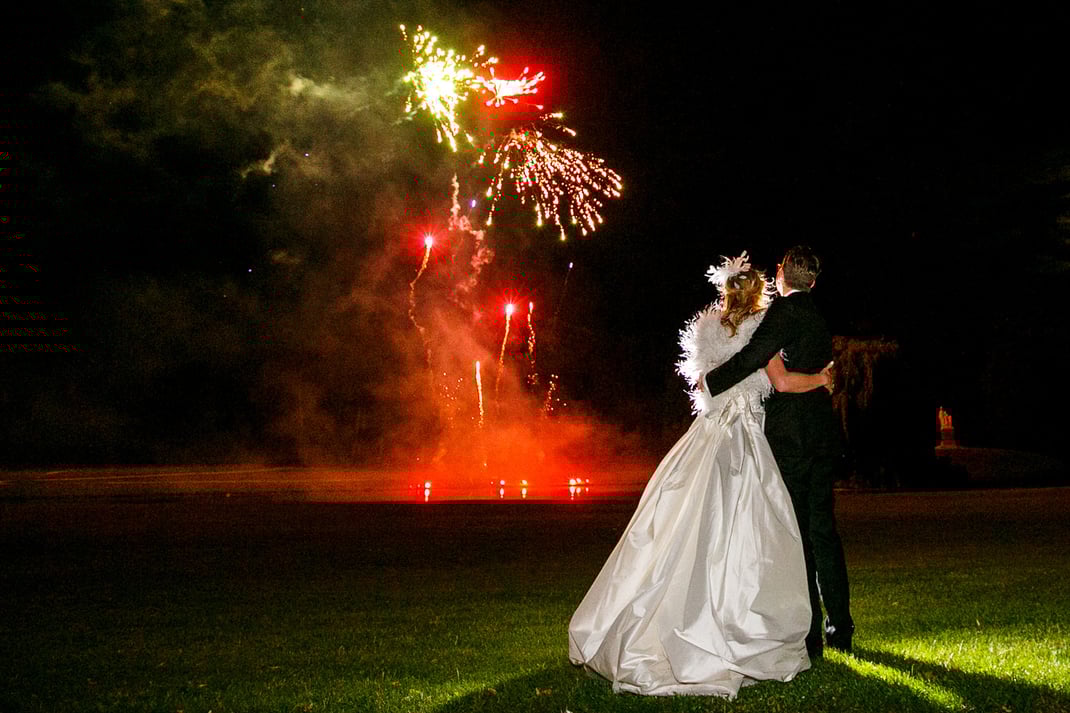 Hochzeitsfotos Berlin