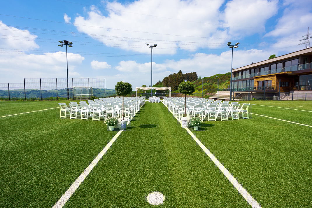 Hochzeitsfotograf Luxemburg - Photographe mariage Luxembourg