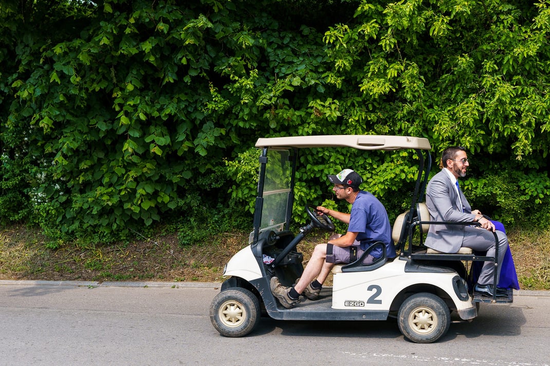 Hochzeitsfotograf Luxemburg - Photographe mariage Luxembourg
