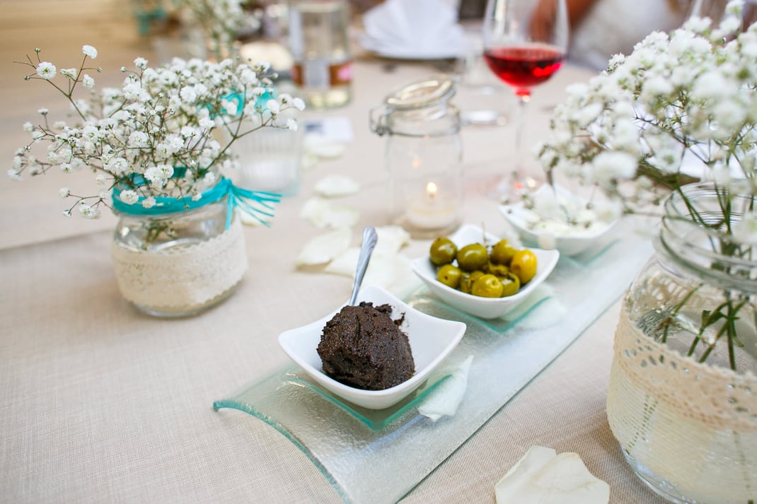 Wedding Photographer ME Ibiza