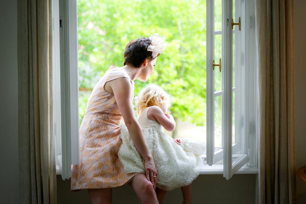 Wedding Photographer Schloss Neuhardenberg