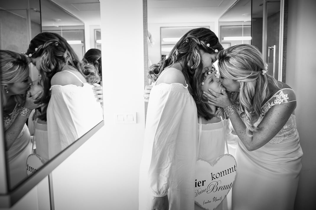 Strandhochzeit Ibiza