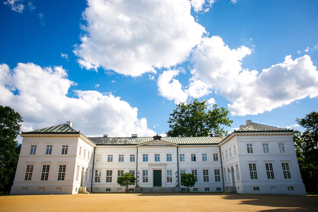 Hochzeitsfotograf Berlin
