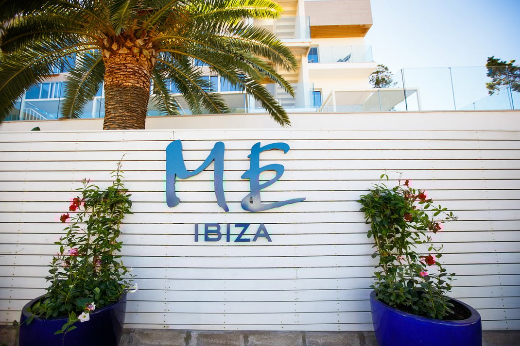 Hochzeitsfotografie Ibiza