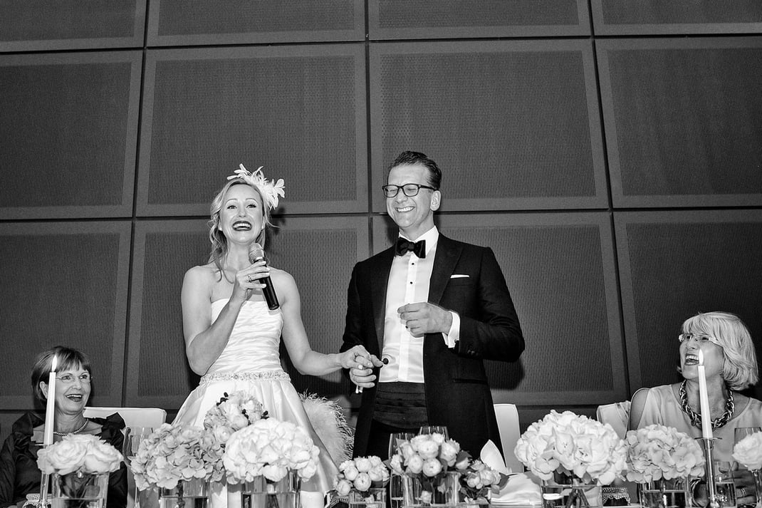 Wedding Photographer Germany