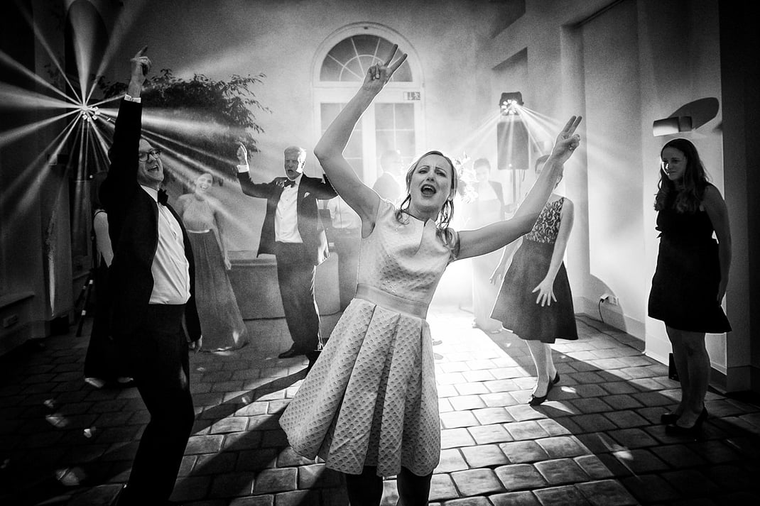 Hochzeitslocation Berlin