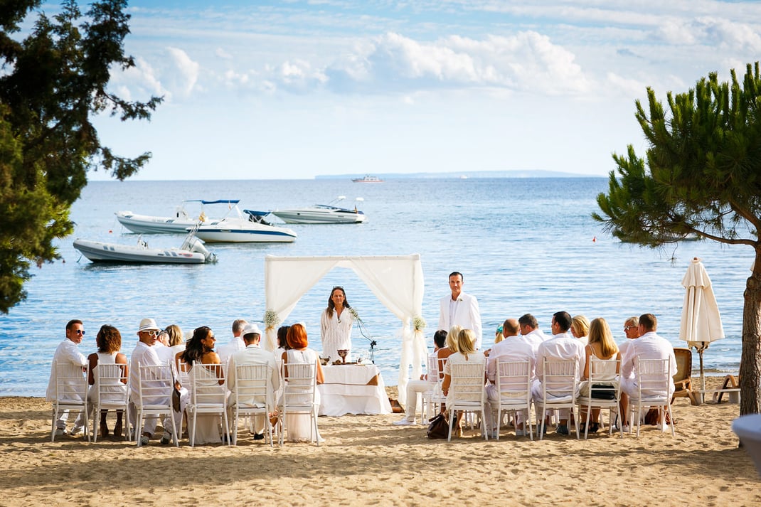 Hochzeit Fotograf Ibiza
