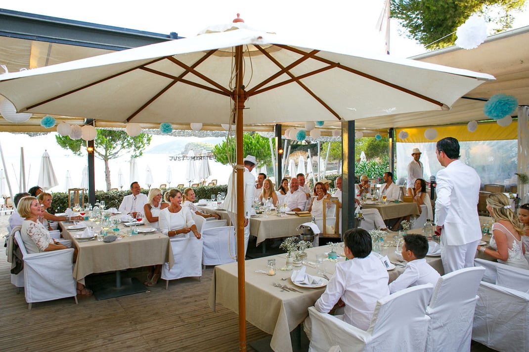 Hochzeit Fotograf Ibiza