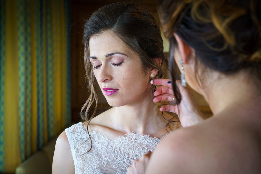 Hochzeitsfotograf Luxemburg - Photographe mariage Luxembourg