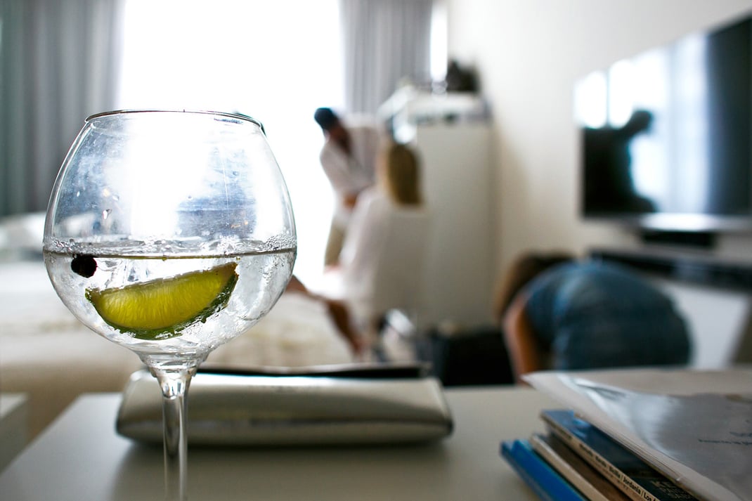 Hochzeitsfotos Balearen