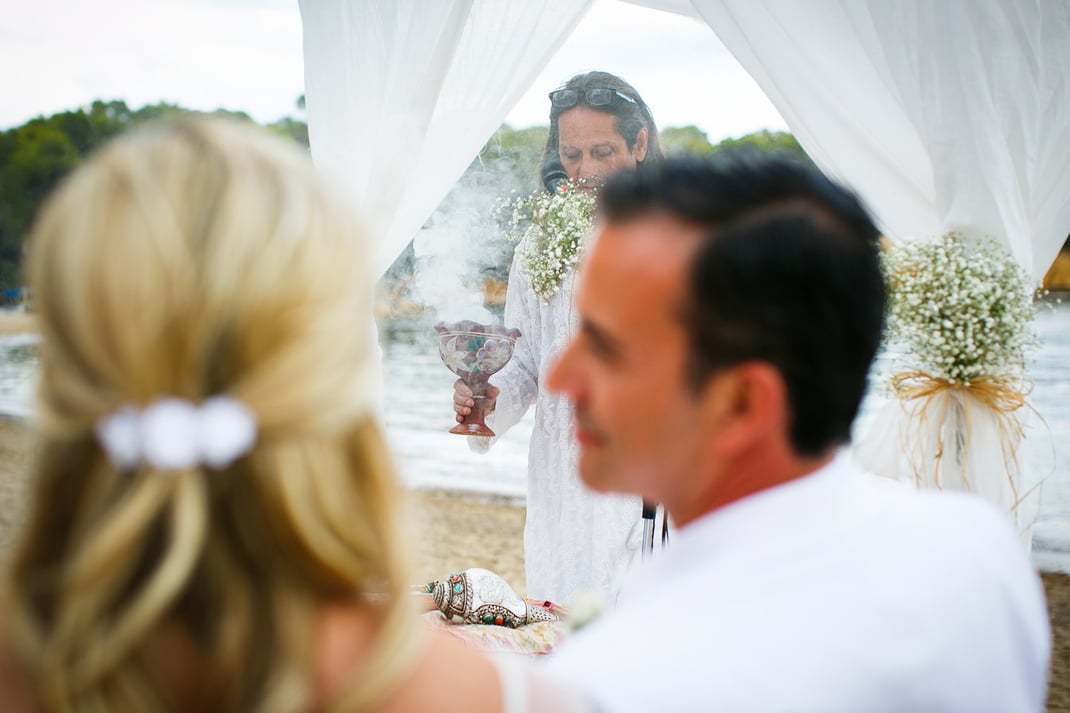 Hochzeit Fotograf Ibiza