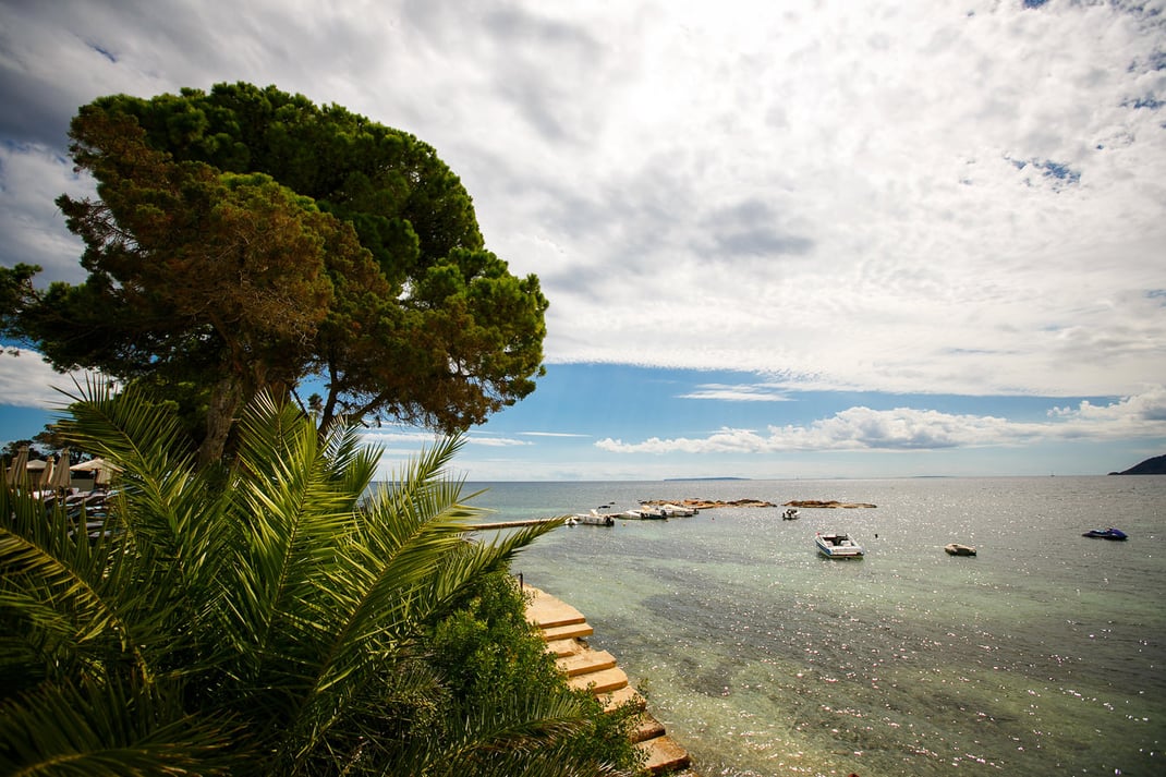 Hochzeit Fotograf Ibiza