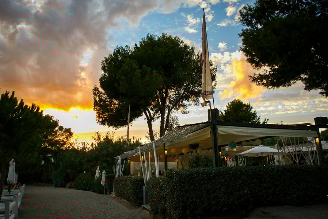 Hochzeitsfotograf Ibiza