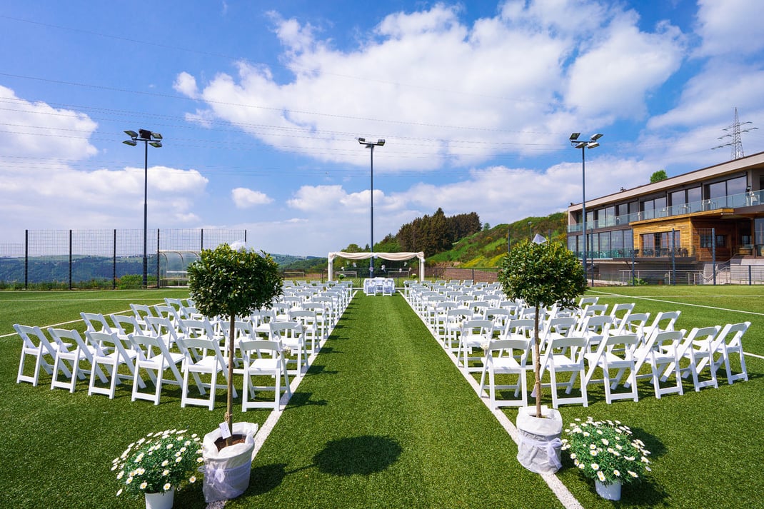 Hochzeitsfotograf Luxemburg - Photographe mariage Luxembourg