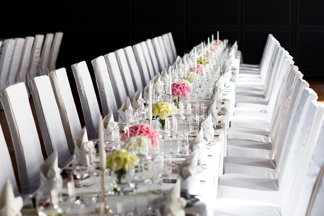 Hochzeitsfotos Berlin