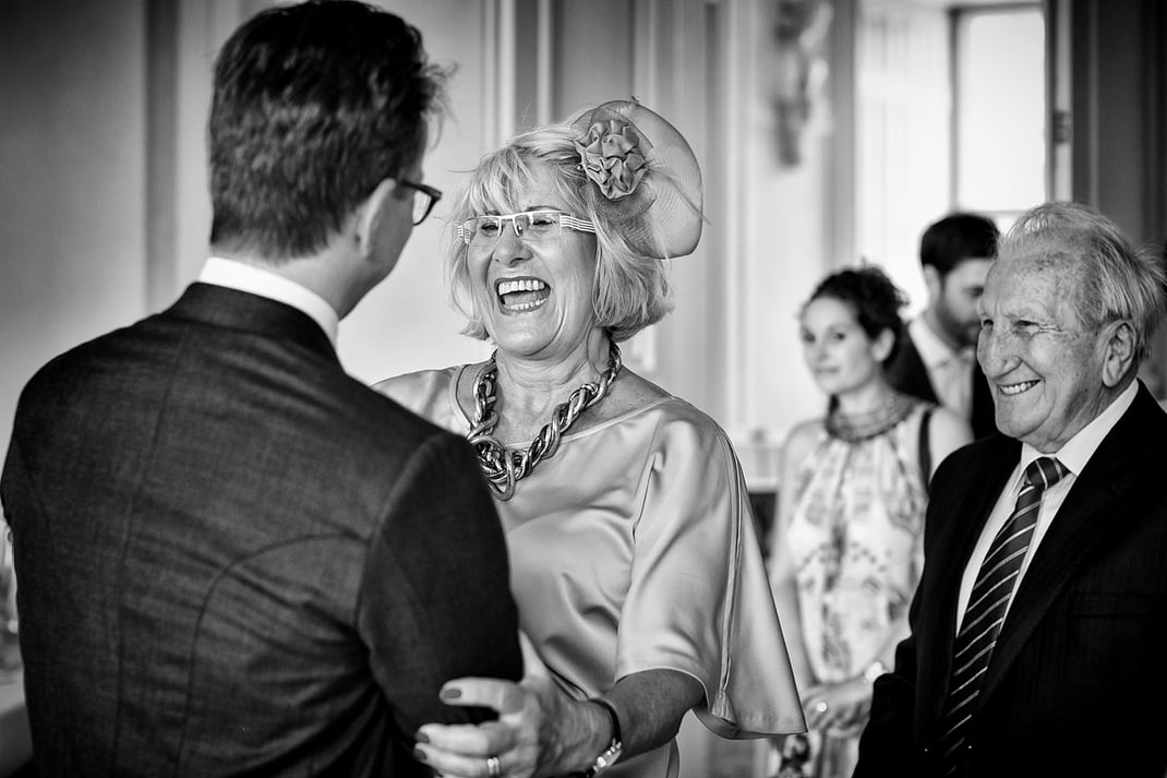 Hochzeit Fotograf Schloss Neuhardenberg