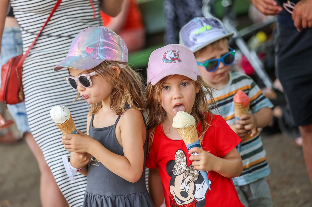 100 Jahre Raiffeisenbank Möhlin - Fotos by Thomi Studhalter, faszination fotografie, Willisau