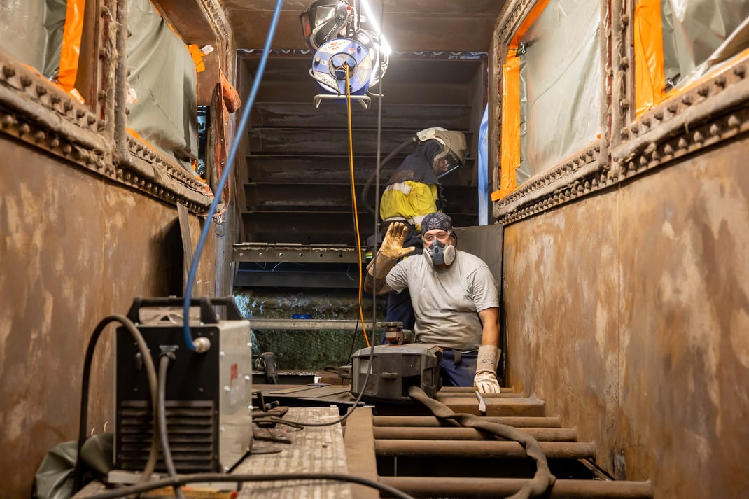 Jahresrevision Renergia Zentralschweiz AG - Fotos by Thomi Studhalter, faszination fotografie, Willisau