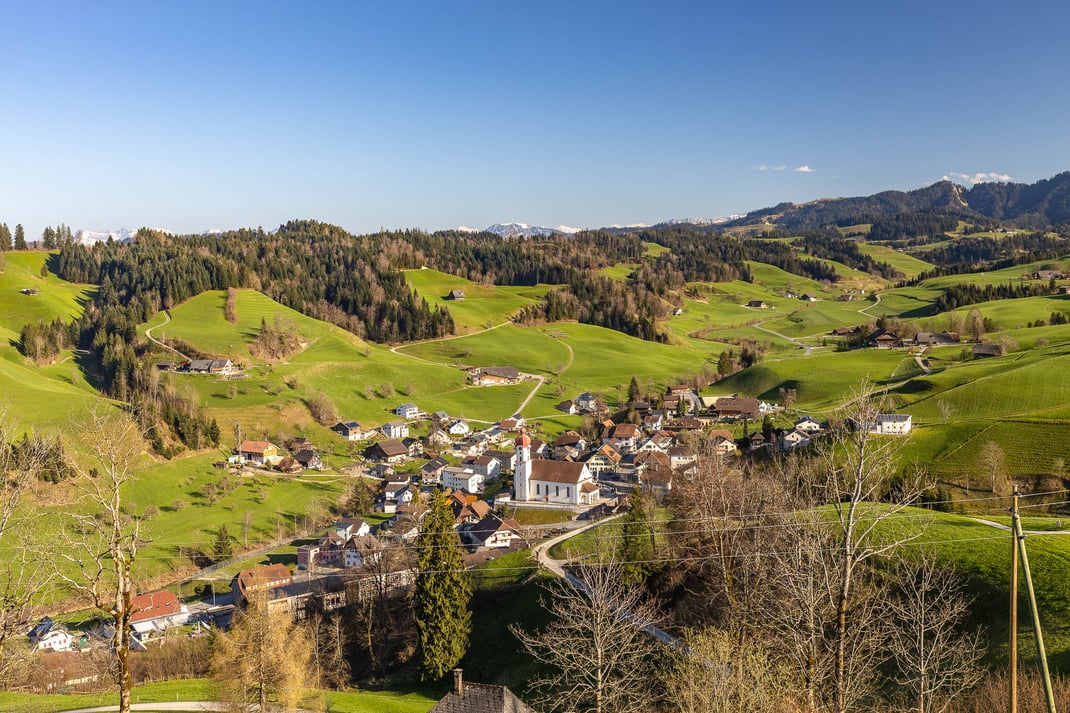 Napf-Chäsi AG Luthern, Migros AdR-Produzenten - Fotos by Thomi Studhalter, faszination fotografie, Willisau