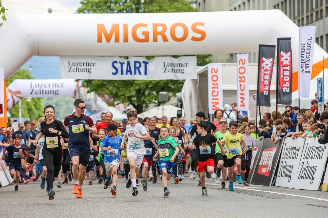 Hotel Rischli, Sörenberg