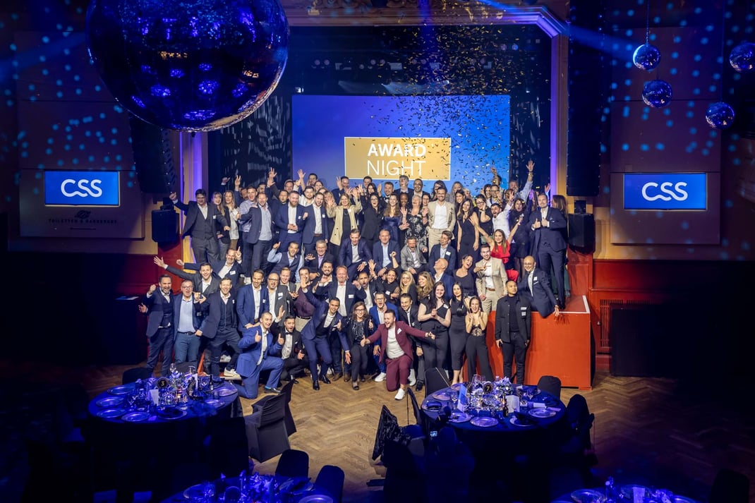 Hotel Rischli, Sörenberg