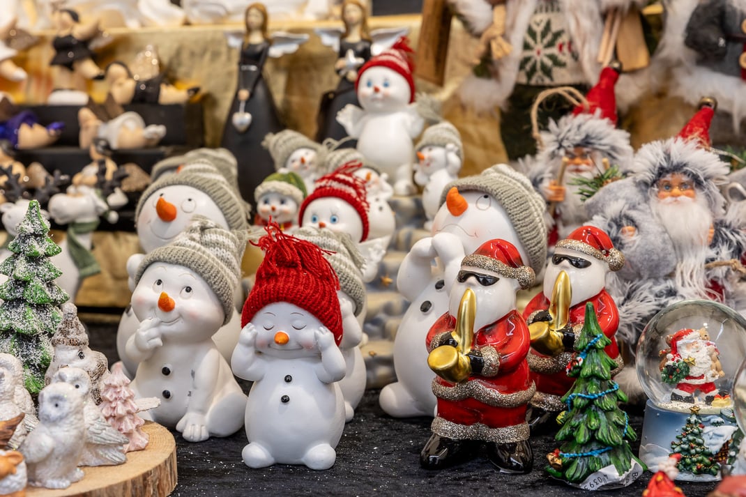 Hotel Rischli, Sörenberg