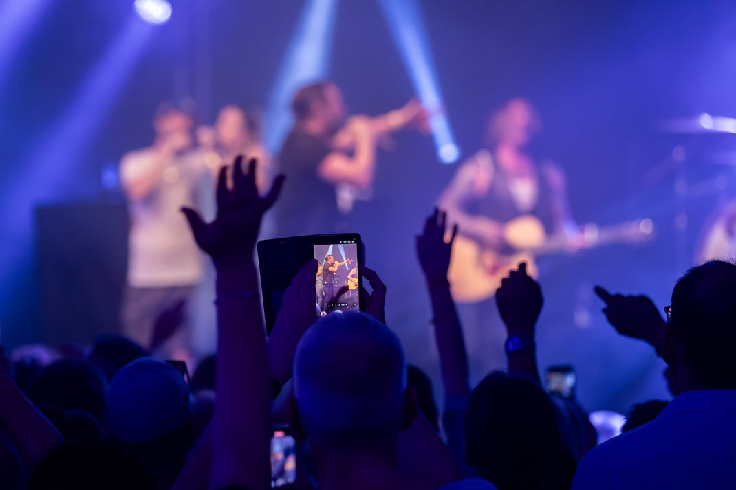 100 Jahre Raiffeisenbank Möhlin - Fotos by Thomi Studhalter, faszination fotografie, Willisau