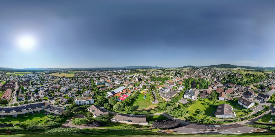 100 Jahre Raiffeisenbank Möhlin - Fotos by Thomi Studhalter, faszination fotografie, Willisau