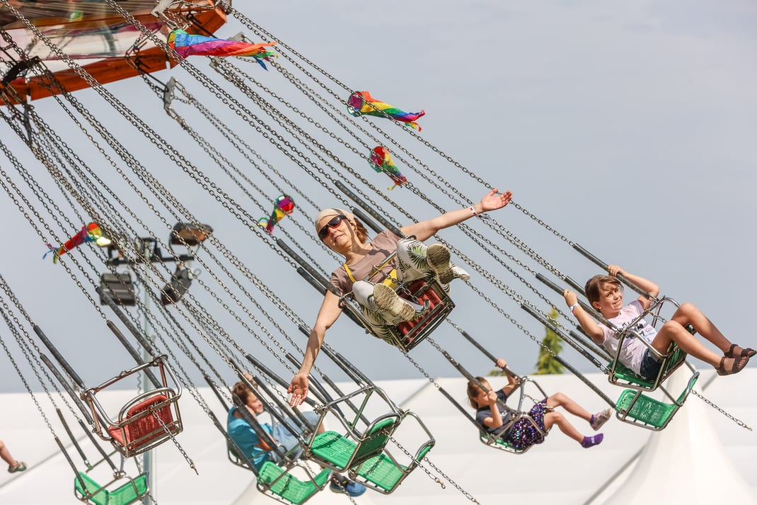 100 Jahre Raiffeisenbank Möhlin - Fotos by Thomi Studhalter, faszination fotografie, Willisau