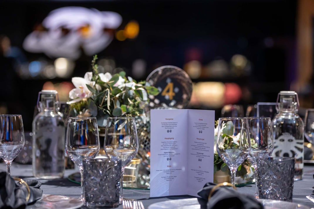 Hotel Rischli, Sörenberg