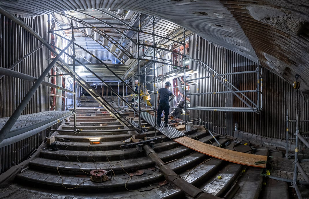 Jahresrevision Renergia Zentralschweiz AG - Fotos by Thomi Studhalter, faszination fotografie, Willisau