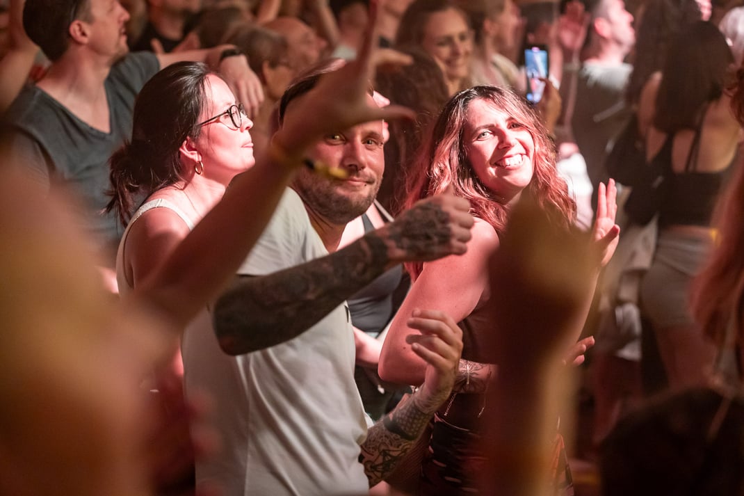 100 Jahre Raiffeisenbank Möhlin - Fotos by Thomi Studhalter, faszination fotografie, Willisau