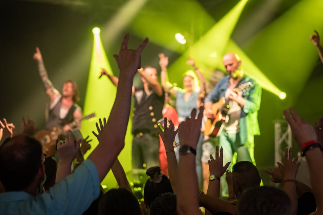 100 Jahre Raiffeisenbank Möhlin - Fotos by Thomi Studhalter, faszination fotografie, Willisau