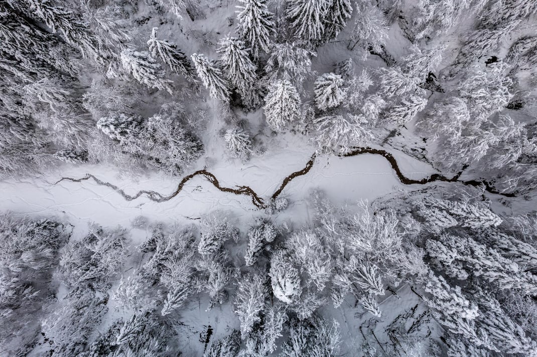 Hotel Rischli, Sörenberg