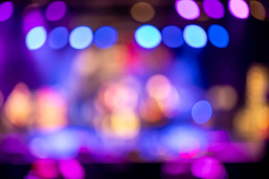 Fototdok Migros Catering Services in der Schwingarena Brünigpass - Fotos by Thomi Studhalter, faszination fotografie, Willisau